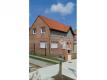 MAISON INDIVIDUELLE 3 CHAMBRES JARDIN GARAGE Nord Steenwerck