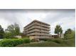 Appartement Verrieres Le Buisson 85m 4P/3Chb, Balcon, Cave et Parking Essonne Verrires-le-Buisson
