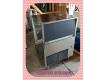 MACHINE A GLAONS CREUX 75 KG/24H IMF80A-Q BREMA Ile et Vilaine Saint-Malo