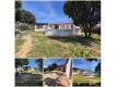 Maison individuelle  Gard M�jannes-le-Clap
