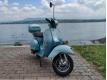 Piaggio Vespa PX 125 de 2007  Loire Atlantique Nantes