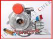 TURBO RENAULT 1.9 DCI 120 CV Val d'oise Cergy