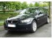 BMW 318D TOURING PREMIERE Nord Roncq