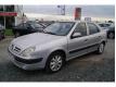 Citroen XSARA 2.0 HDI 90 Gard Saint-Privat-des-Vieux