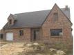 Rf : 2122 MAISON D'ARCHITECTE Nord Merville