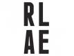 AIDE A LA GESTION PETITES ENTREPRISES Gard Nmes