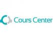 cours d'anglais par visioconfrence Finistre Quimper