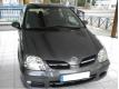  Nissan Almera Tino 2.2 dci  Paris Paris