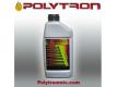 POLYTRON Huile Moteur Entirement Synthtique 10W40 - Intervalle de vidange d'huile 50.000 km Paris Paris
