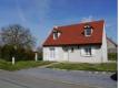 Maison rcente de 112m2 en excellent tat Somme Roye