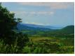 Terrain pour Chalet/Loisirs Vue haute sur Valle/GolfeValinco Corse du sud Argiusta-Moriccio