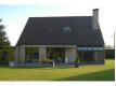 Superbe villa contemporaine Nord Baisieux