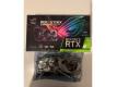 Carte graphique Asus Geforce RTX 2080 Ti STRIX OC 11Go Moselle Stiring-Wendel