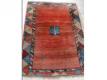 PARTICULIER SACRIFIE VERITABLE TAPIS ORIENT FAIT MAIN ET NOUE MAIN Alpes Maritimes Nice