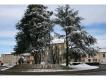 GARAGE / GARDE MEUBLE Lot et Garonne Agnac