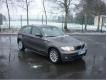 BMW Serie1 118d Confort + GPS Nord Roubaix