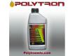POLYTRON Huile Moteur Entirement Synthtique 5W40 - Intervalle de vidange d'huile 50.000 km Paris Paris