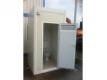 Mobileklyn cabine WC raccordable isole portable  Lot Soturac
