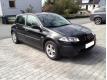 Renault Megane II 1.9DCI 120CH Pas de Calais Arras