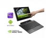 Asus transformer tf101  Rhne Dcines-Charpieu