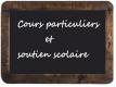 Cours de Franais et langues trangres  Rouen, et par webcam partout. Seine Maritime Rouen