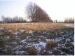 Terrain constructible Nord Glageon