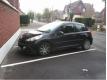 207 noire 1,6l 90ch Nord Camphin-en-Carembault