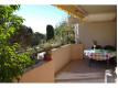 A vendre beau 2 pices  Roquebrune Cap Martin Alpes Maritimes Roquebrune-Cap-Martin