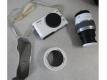 Nikon 1 J1 Lot et Garonne Villeneuve-sur-Lot