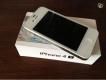 IPhone 4S 64go blanc Hauts de Seine Nanterre