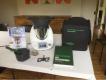 Robot Thermomix tm5 sous garanti Nord Lille