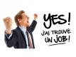 Devenez Conseiller en bien nergtique  Rhin (Bas) Strasbourg