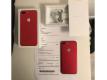 iPhone 7 plus 128 go red edition Gironde Bordeaux