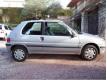 Peugeot 106 CT OK Gard Als