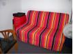 Clic Clac  IKEA Nord Lesquin