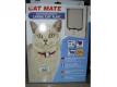 Grande chatire selective Nord Allennes-les-Marais