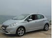 PEUGEOT 208  1.2 VTI 82 ALLURE 5P Var Grimaud