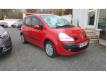 RENAULT Modus Expression DCI 85 Charente Soyaux