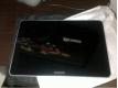 Tablette samsung galaxi Vaucluse Bollne