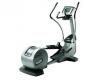 Technogym excite 700 tv elliptique Seine et Marne Bussy-Saint-Georges