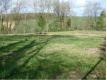 Terrain viabilis 7723 m2 Oise Mru