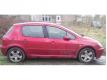 307 hdi 2.0L 110CV XSI pour 4500 euros a dbattre Aisne Laon
