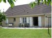 Pavillon parfait tat Oise Mru