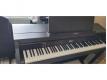 PIANO NUMERIQUE CASIO CELVIANO AP-650M BK Calvados Bretteville-l'Orgueilleuse