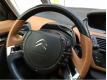 CITROEN C4 PICASSO 2.0 HDI 138 FAP EXCLUSIVE BMP6 Meurthe et Moselle Nancy