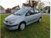 Renault Scenic 1.6i. 16v. 107cb Var Hyres