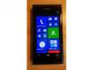 Nokia lumia 800 Nord Faches-Thumesnil