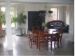MAISON INDIVIDUEL SUR 2200M  Nord Mons-en-Pvle