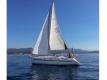 Location Voilier Bavaria 32 Var Var Six-Fours-les-Plages