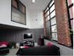 LOFT avec terrasses ! Nord Tourcoing